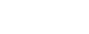 مدونة دراية