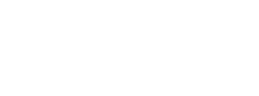 لوجو دراية الذكية للتقنيات