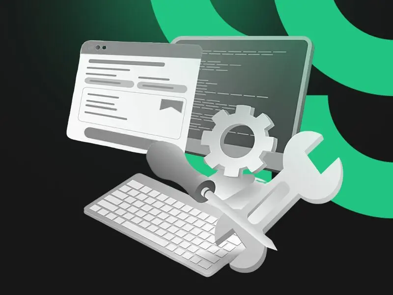 بِناء منصات تدريبية أونلاين