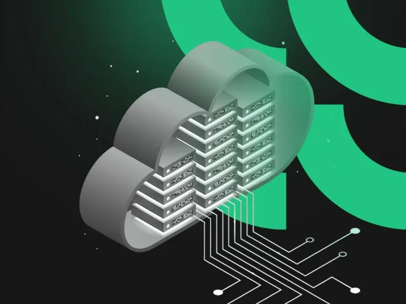 بِناء منصات تدريبية أونلاين