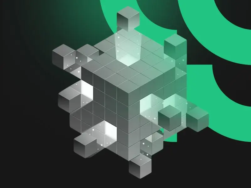 بِناء منصات تدريبية أونلاين