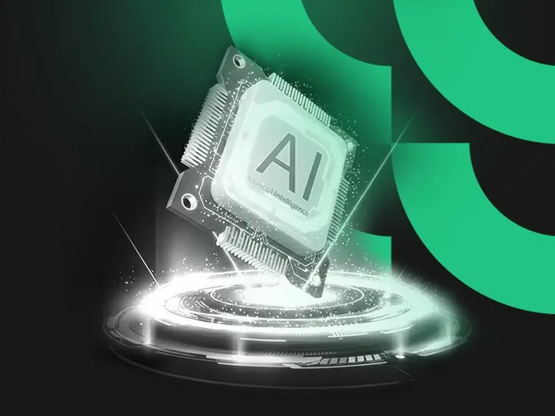 بِناء منصات تدريبية أونلاين