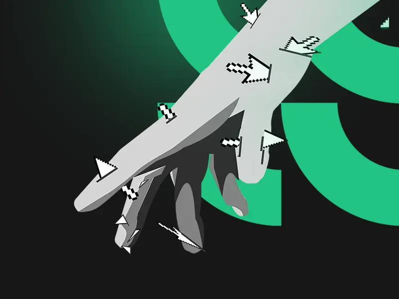 كيف تُطبِّق مبدأ "دَعْها بسيطة" في مشاريعك التقنية؟